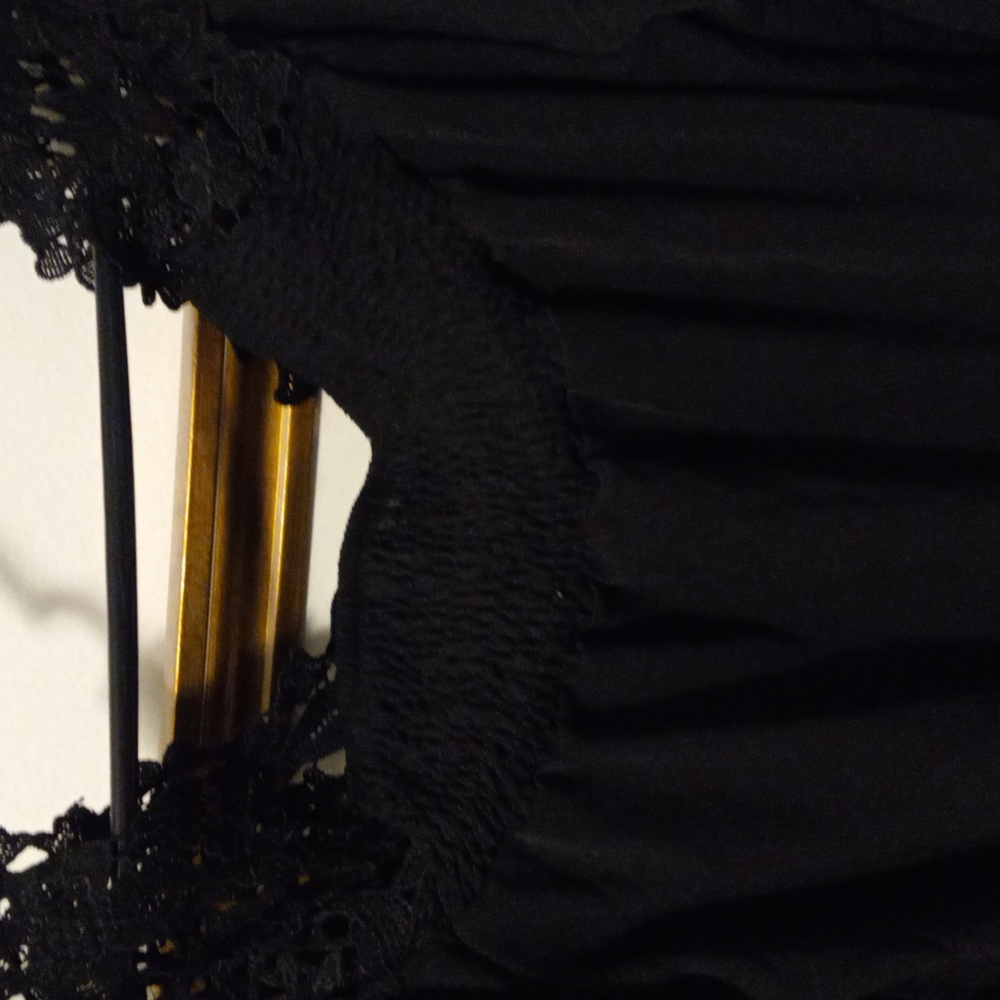 Longsleeve top - Picture 4 of 6